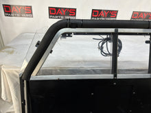 Bad boy bar little Johnny - Day's Parts Yard