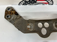 2012 Cadillac CTS-V Automatic Transmission Crossmember Mount OEM