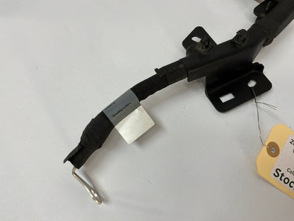 2014 Chevy SS Sedan Battery Positive Cable Extension OEM