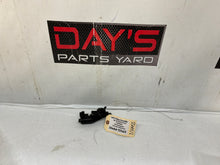 Top cover latch - Day's Parts Yard
