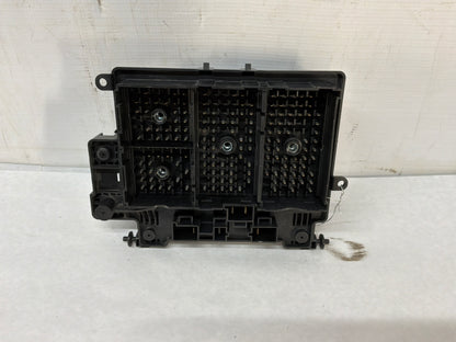 2002 Cadillac Escalade EXT Fuse Box Relay OEM