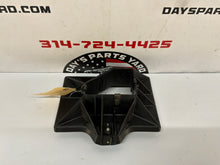 2002 Chevy C5 Corvette Battery Tray Hold Down Mount Tray Bracket OEM - Day's Parts Yard