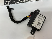 2021 Chevy Camaro SS Parking Assist Control Module OEM - Day's Parts Yard
