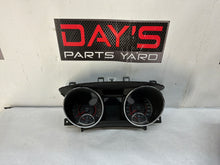 Speedometer - Day's Parts Yard