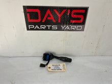 Windshield wiper control switch - Day's Parts Yard