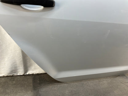 Rear rh door - Day's Parts Yard