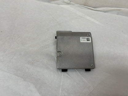 2016 Chevy SS Sedan Windshield Lane Departure Camera Module System OEM