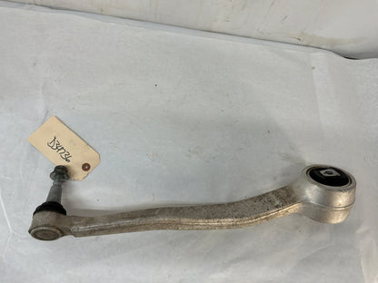 Lh front control arm - Day's Parts Yard