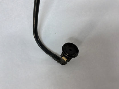 2008 Pontiac G8 GT Air Intake Evap PCV Line Tube Hose OEM