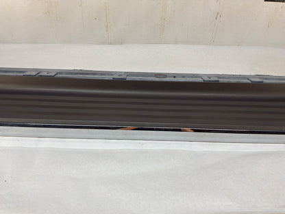 2002 Cadillac Escalade EXT RH Passenger Running Board OEM