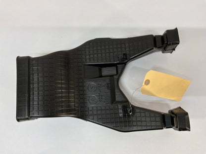 2014 Chevy SS Sedan A/C Heater HVAC Rear Floor Console Air Vent Duct OEM