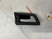 2008 Pontiac G8 GT RH Passenger Rear Interior Door Handle OEM