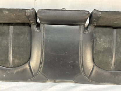 Seats - Day's Parts Yard