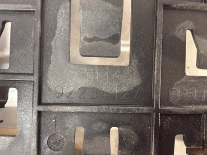 Bracket - Day's Parts Yard