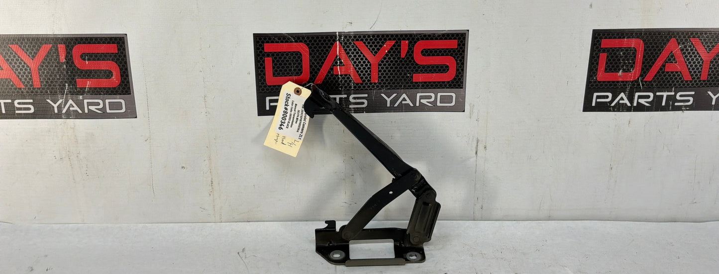 2014 Chevy Camaro ZL1 LH Driver Hood Hinge OEM