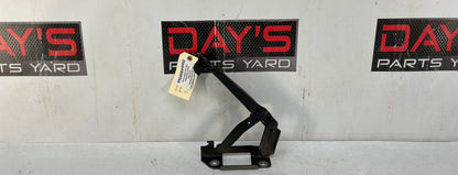 2014 Chevy Camaro ZL1 LH Driver Hood Hinge OEM