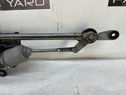 2014 Chevy Camaro ZL1 Windshield Wiper Motor Assembly OEM