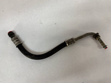 2005 Pontiac GTO Power Steering Lines Hoses Tubes OEM
