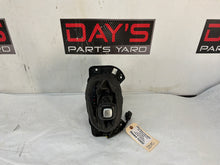 Automatic shifter - Day's Parts Yard