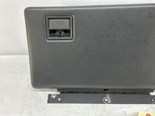 1999 Pontiac Trans Am WS6 Glove Box Compartment OEM