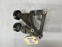 2004 Pontiac GTO AC A/C Air Conditioner Compressor Bracket Mount OEM