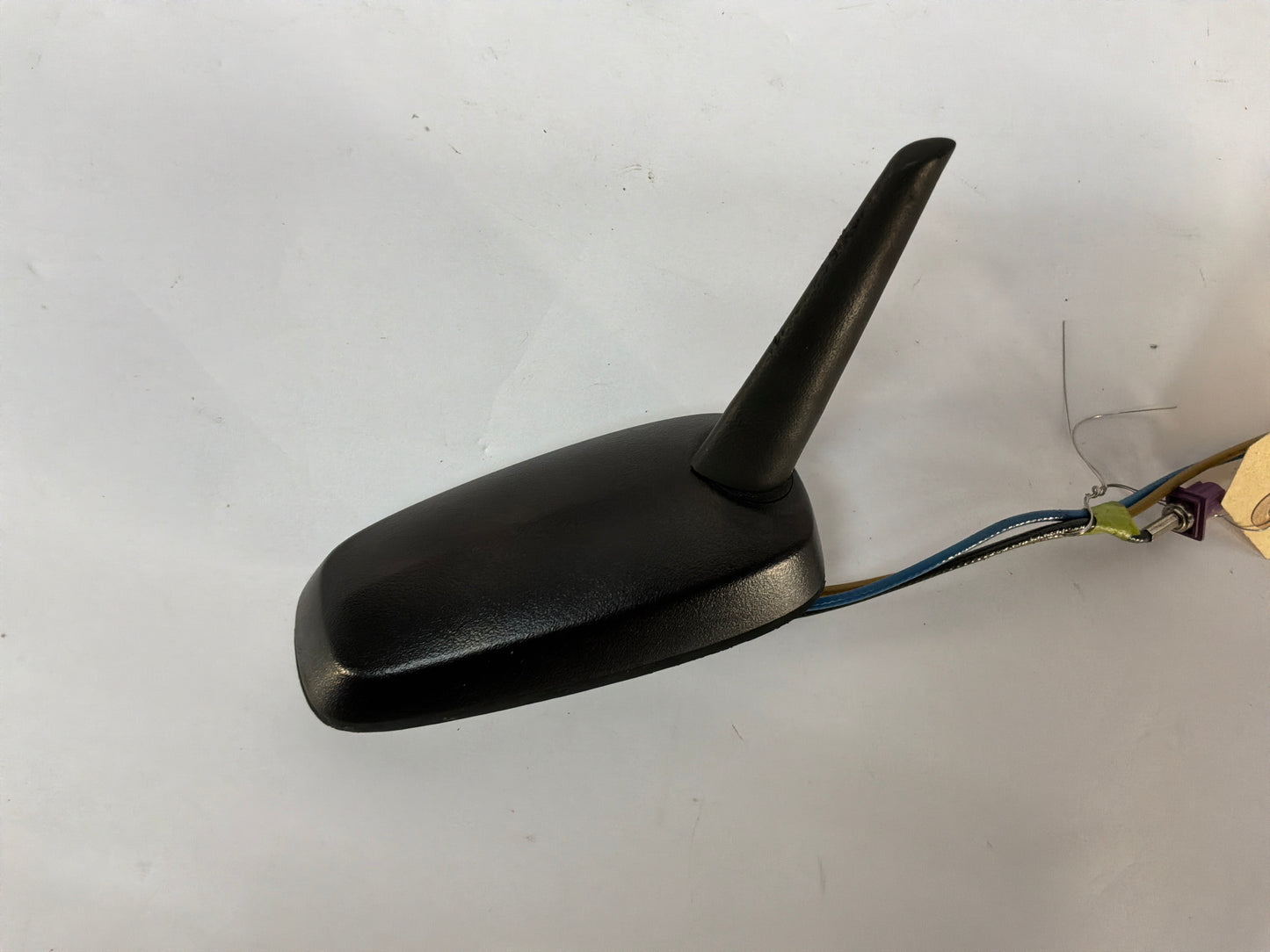2006 Cadillac CTS-V Radio Digital Shark Fin Antenna OEM