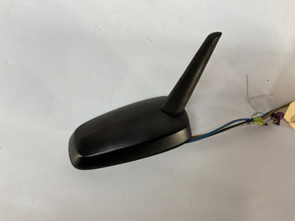 2006 Cadillac CTS-V Radio Digital Shark Fin Antenna OEM