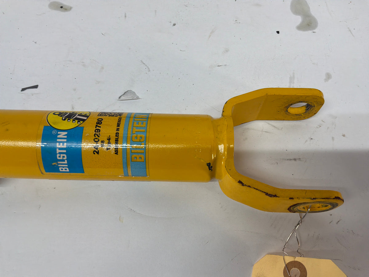 2002 Chevy C5 Corvette RH & LH Rear Bilstein Shocks