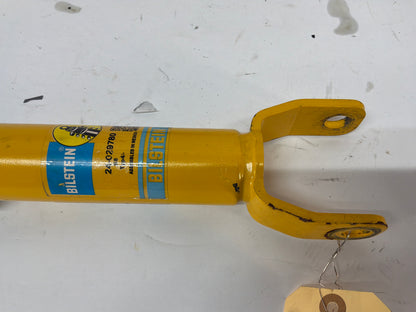 2002 Chevy C5 Corvette RH & LH Rear Bilstein Shocks