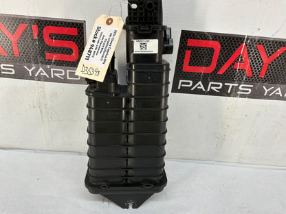 Canister - Day's Parts Yard