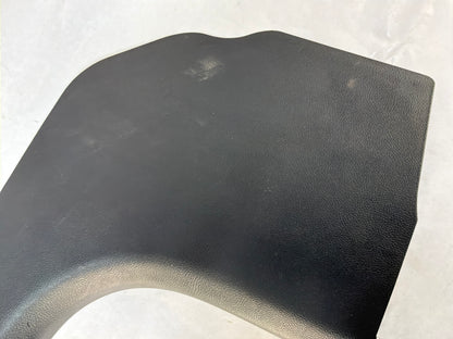 2015 Chevy SS Sedan RH Passenger Interior Kick Plate Panel Trim Sill Molding OEM