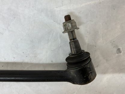 2009 Pontiac G8 GT LH Driver Front Suspension Lower Rearward Control Arm OEM