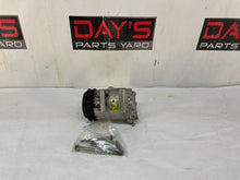 Ac condenser - Day's Parts Yard