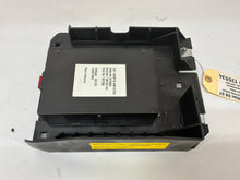 2008 Pontiac G8 GT Radio Stereo Speaker Amplifier OEM