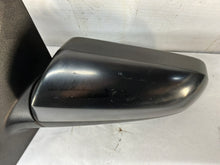 Lh mirror - Day's Parts Yard