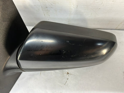 Lh mirror - Day's Parts Yard