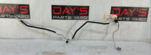 Pcv line - Day's Parts Yard