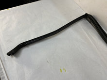 Windshield strip - Day's Parts Yard