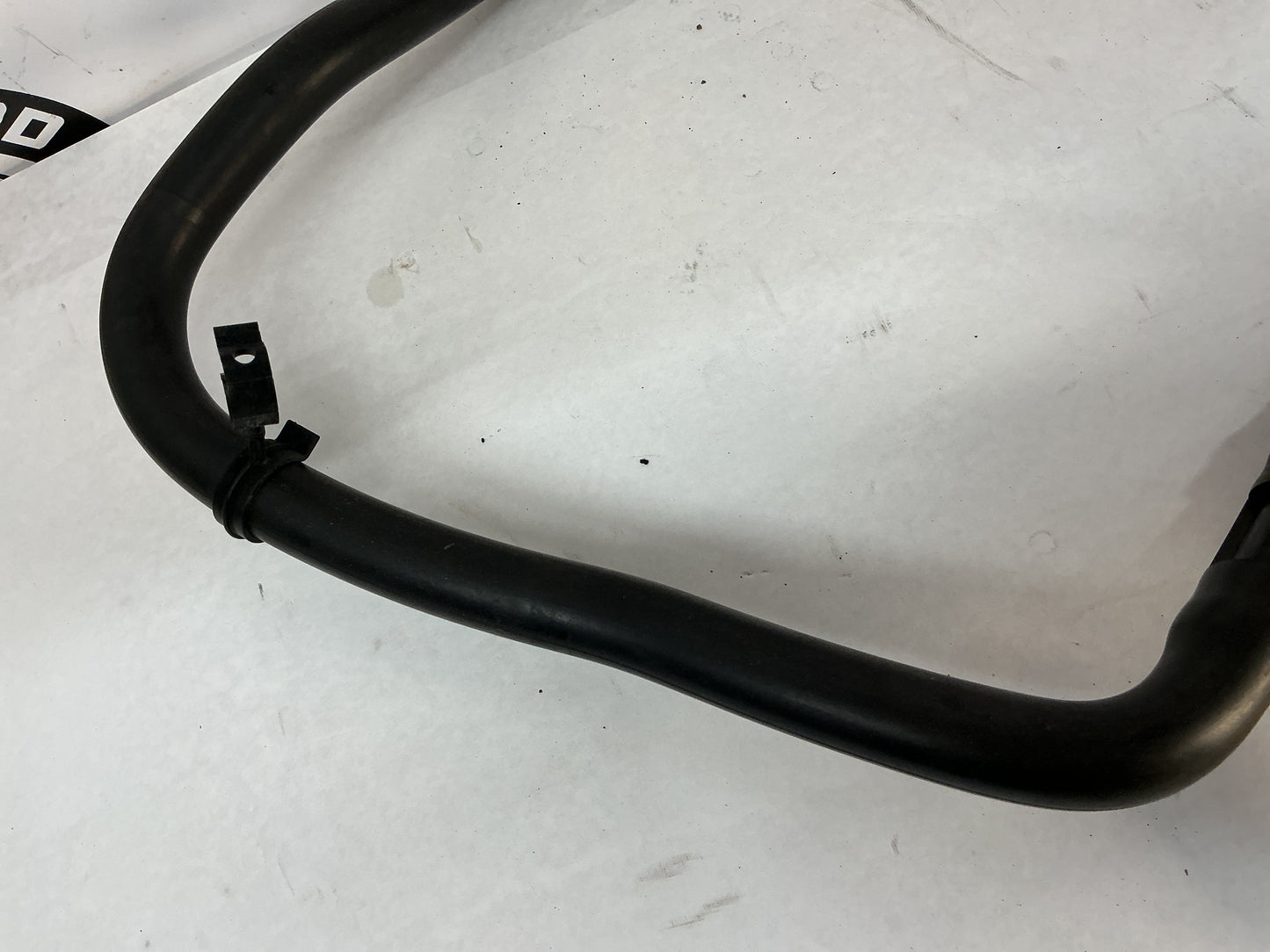 1999 Pontiac Firebird Trans Am Formula WS6 Air Pump Line Hose Assembly OEM