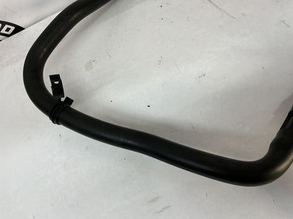 1999 Pontiac Firebird Trans Am Formula WS6 Air Pump Line Hose Assembly OEM