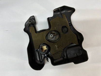 2012 Chevy Avalanche Engine Cover OEM
