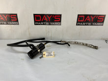 Arch cam - Day's Parts Yard