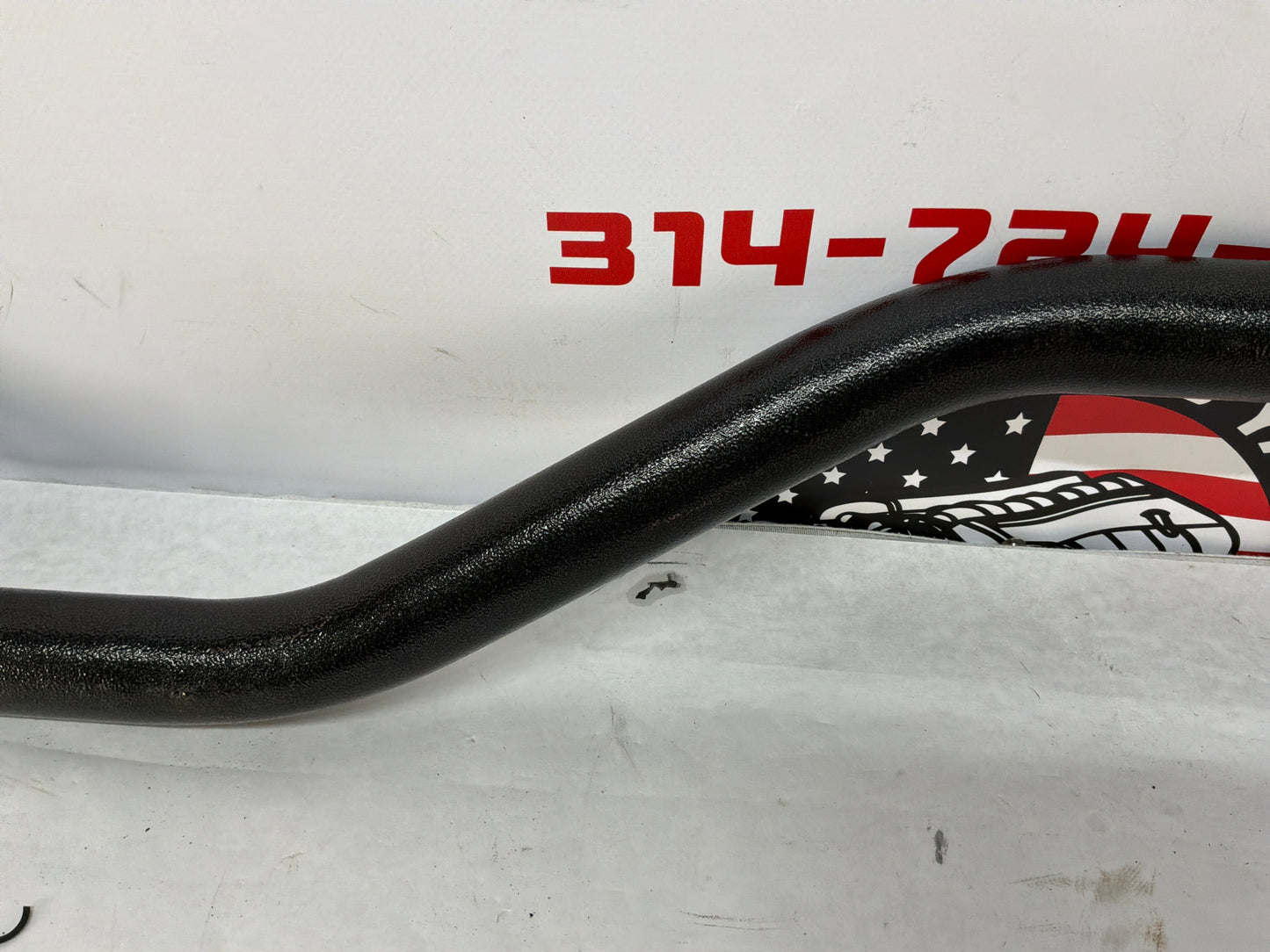 2004 Pontiac GTO Suspension Strut Tower Brace OEM