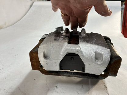 Calipers - Day's Parts Yard