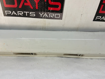 Lh rocker - Day's Parts Yard