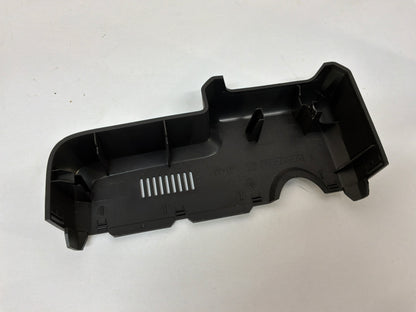 2014 Chevrolet SS Sedan Rearview Mirror Camera Cover Bezel Trim Molding OEM