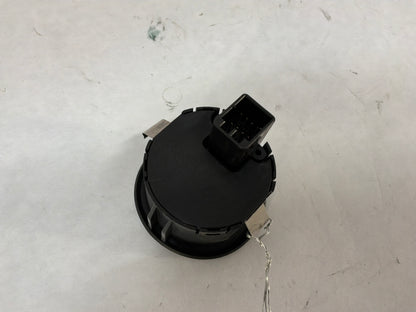 2005 Pontiac GTO Mode Set Dash Selector Control Switch Button OEM