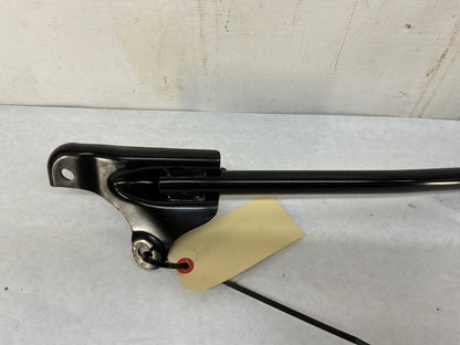 2006 Pontiac GTO Suspension Strut Tower Brace OEM