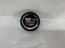 Center cap - Day's Parts Yard