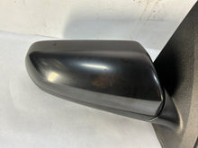 Rh mirror - Day's Parts Yard